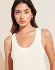 Gisele TENCEL™ Modal Everyday Tank
