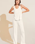 Gisele TENCEL™ Modal Everyday Tank