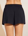 Gisele TENCEL™ Modal Everyday Relaxed Short