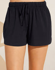 Gisele TENCEL™ Modal Everyday Relaxed Short