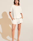 Gisele TENCEL™ Modal Everyday T-Shirt