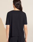 Gisele TENCEL™ Modal Everyday T-Shirt