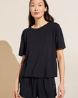 Gisele TENCEL™ Modal Everyday T-Shirt