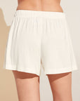 Gisele TENCEL™ Modal Everyday Relaxed Short