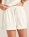 Gisele TENCEL™ Modal Everyday Relaxed Short