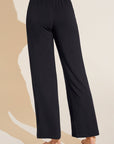 Gisele TENCEL™ Modal Everyday Straight Leg Pant