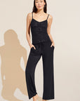 Gisele TENCEL™ Modal Everyday Straight Leg Pant