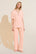 Petal Pink/Ivory