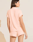 Gisele TENCEL™ Modal Shortie Short PJ Set