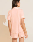 Gisele TENCEL™ Modal Relaxed Short PJ Set