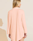 Gisele TENCEL™ Modal Sleepshirt