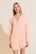 Petal Pink/Ivory