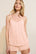 Petal Pink