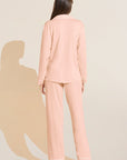 Gisele TENCEL™ Modal Long PJ Set