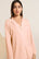 Petal Pink/Ivory