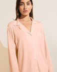 Gisele TENCEL™ Modal Long PJ Set