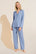 Wedgewood Blue