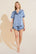 Wedgewood Blue/Navy
