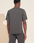 Henry TENCEL™ Modal Short PJ Set