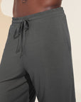 Henry TENCEL™ Modal Short PJ Set