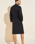 William TENCEL™ Modal Robe