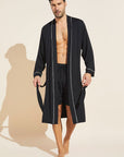 William TENCEL™ Modal Robe