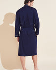 William TENCEL™ Modal Robe