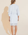 Rosalia TENCEL™ Modal Robe