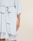 Rosalia TENCEL™ Modal Robe