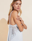 Rosalia TENCEL™ Modal Chemise