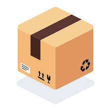 Box Julius (DONT USE)