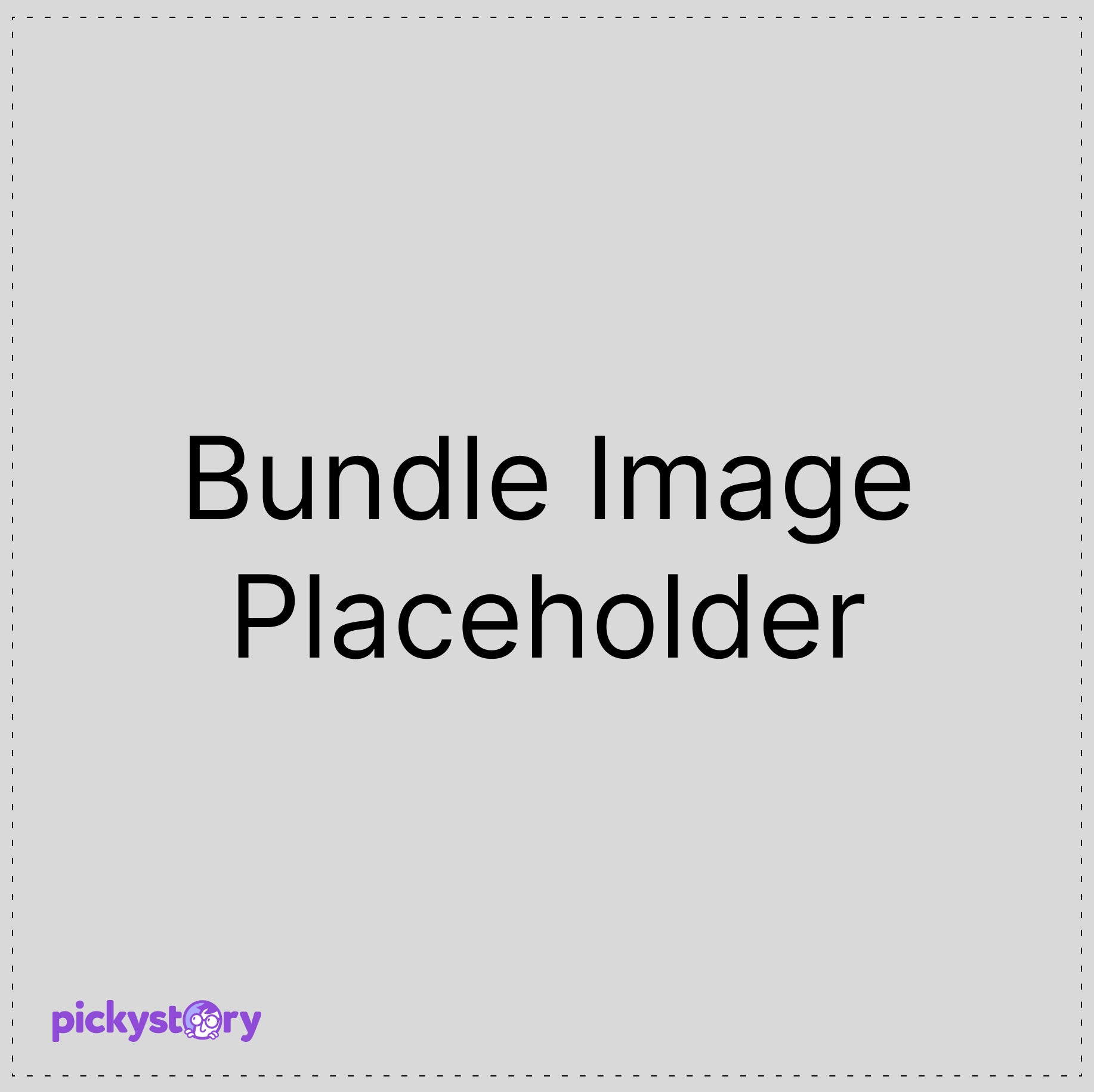 New Builder new mom page