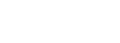 dev-eberjey