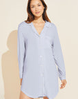 New Mom Bundle with Gisele TENCEL™ Modal Sleepshirt