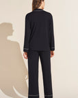 Gisele TENCEL™ Modal Long PJ Set