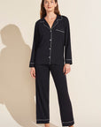 Gisele TENCEL™ Modal Long PJ Set
