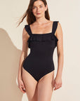 Jane Smooth One-Piece