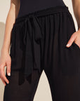 Hudson Breezy Weave Beach Pant
