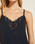 Naya TENCEL™ Modal Chemise