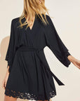 Naya TENCEL™ Modal Robe