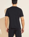 Henry TENCEL™ Modal Short PJ Set