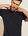 Henry TENCEL™ Modal Short PJ Set