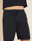 Henry TENCEL™ Modal Short PJ Set