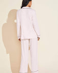 Gisele TENCEL™ Modal Long PJ Set