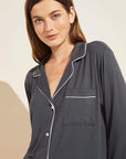 Gisele TENCEL™ Modal Long PJ Set