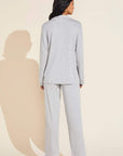 Gisele TENCEL™ Modal Long PJ Set