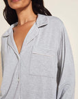 Gisele TENCEL™ Modal Long PJ Set