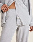 Gisele TENCEL™ Modal Long PJ Set
