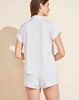 Gisele TENCEL™ Modal Shortie Short PJ Set