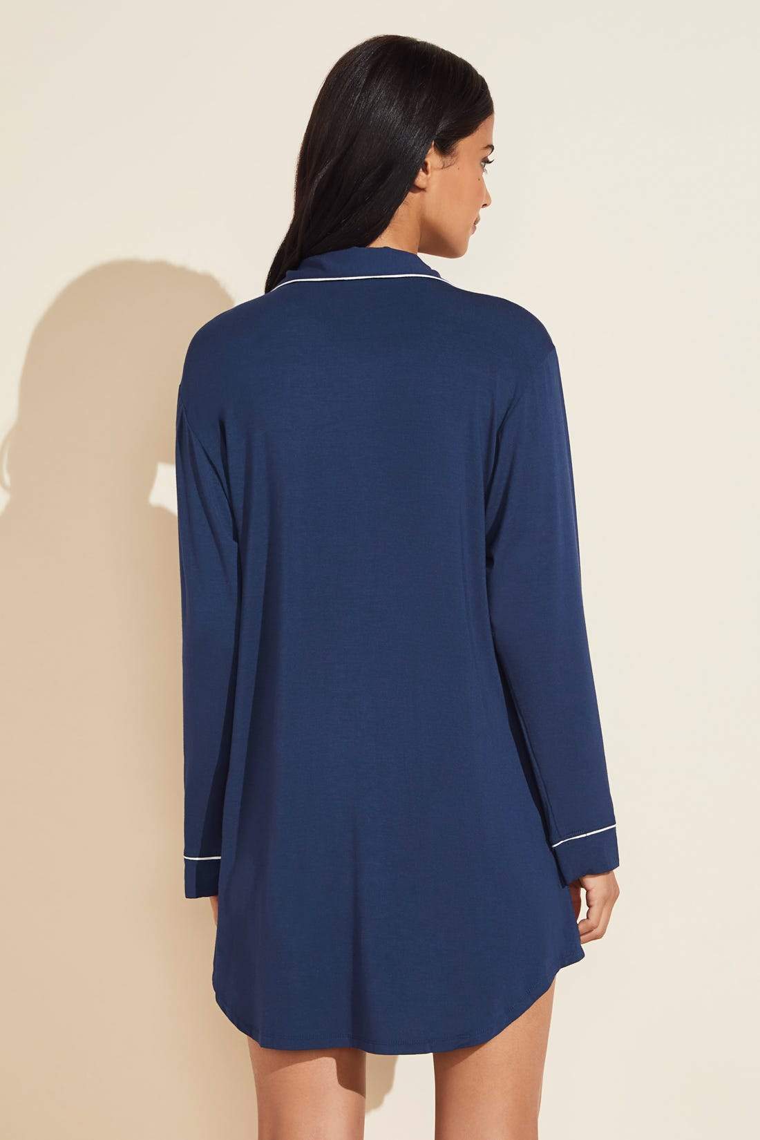Gisele TENCEL™ Modal Sleepshirt